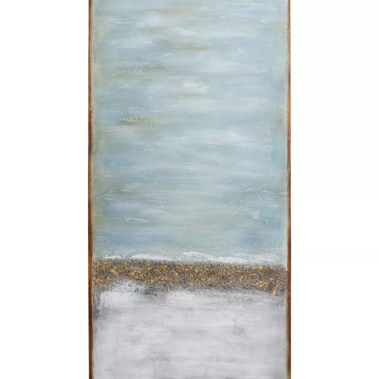 KARE Design Quadro Acrilico Moderno 