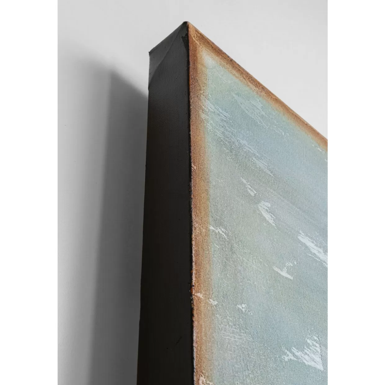 KARE Design Quadro Acrilico Moderno 