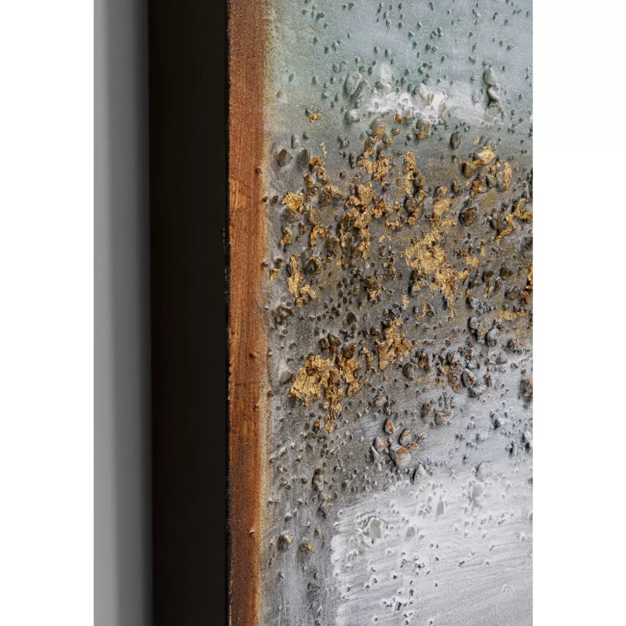 KARE Design Quadro Acrilico Moderno 