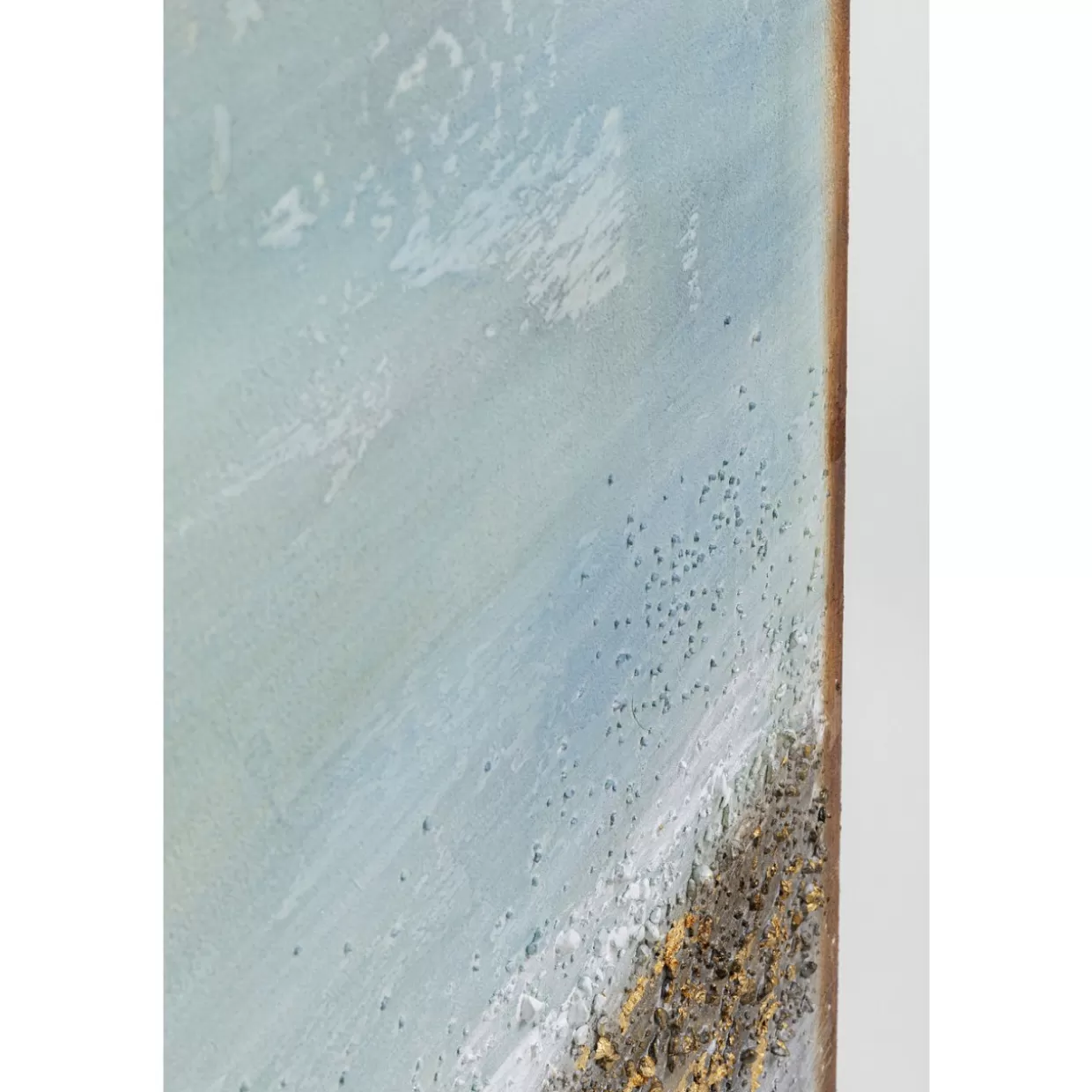 KARE Design Quadro Acrilico Moderno 