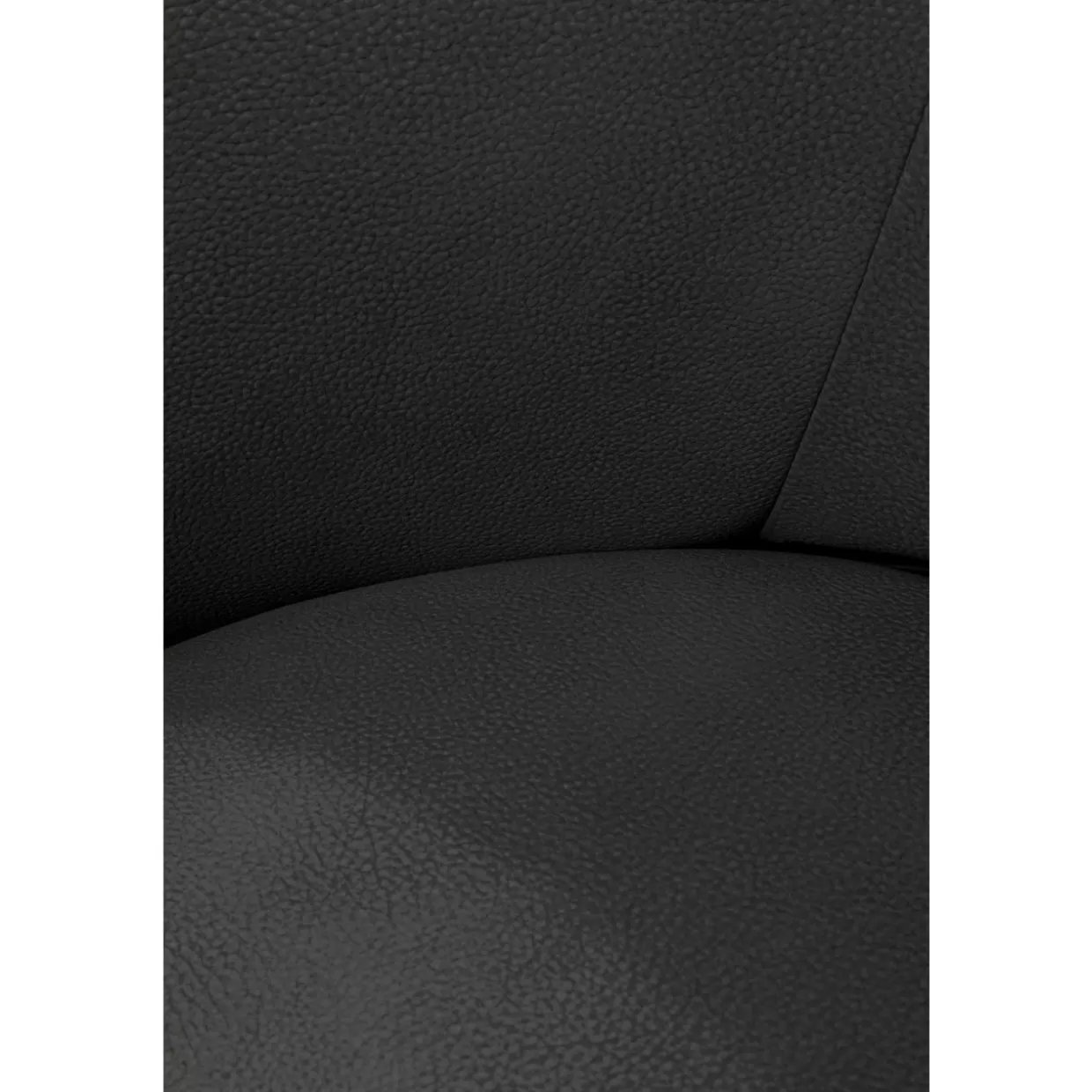 Poltrona Boulevard con Braccioli - Design Contemporaneo KARE

(，，