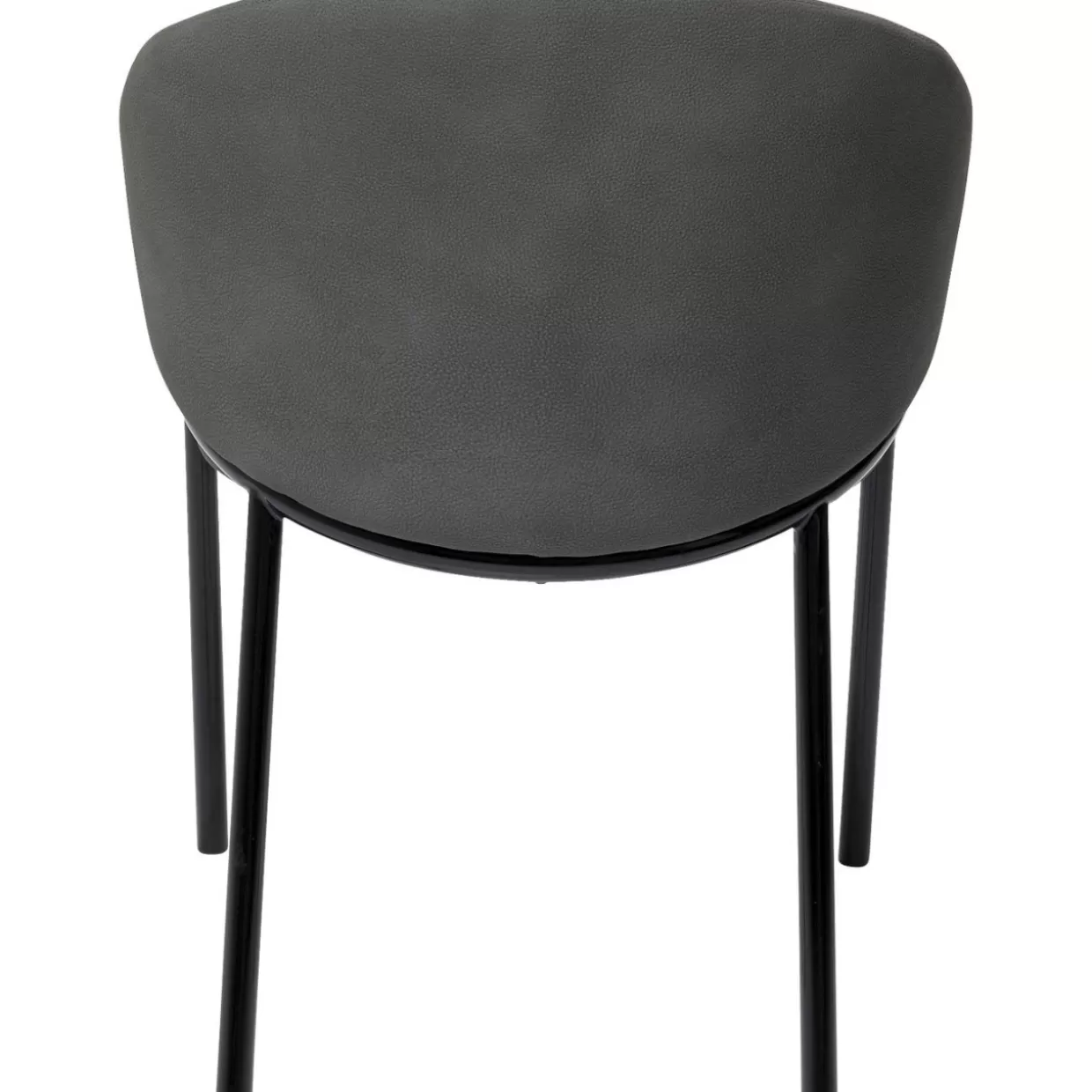 Poltrona Boulevard con Braccioli - Design Contemporaneo KARE

(，，