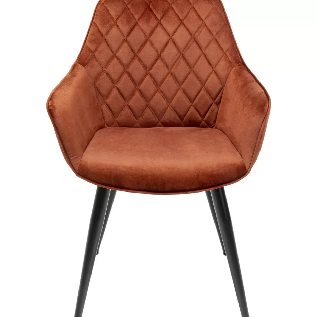 Poltrona Harry Rostrot di KARE Design - Eleganza Moderna con Braccioli per Arredamento Contemporaneo 

Questo titolo alternativo mantiene le parole chiave principali (KARE Design, Harry Rostrot) in ordine diverso, aggiunge descrittori visivi (