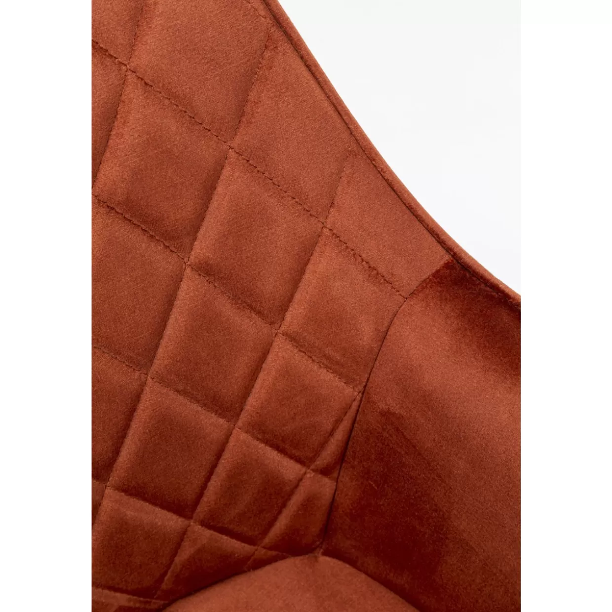 Poltrona Harry Rostrot di KARE Design - Eleganza Moderna con Braccioli per Arredamento Contemporaneo 

Questo titolo alternativo mantiene le parole chiave principali (KARE Design, Harry Rostrot) in ordine diverso, aggiunge descrittori visivi (