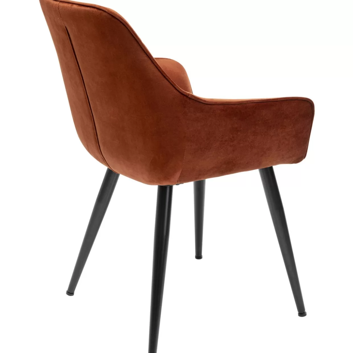 Poltrona Harry Rostrot di KARE Design - Eleganza Moderna con Braccioli per Arredamento Contemporaneo 

Questo titolo alternativo mantiene le parole chiave principali (KARE Design, Harry Rostrot) in ordine diverso, aggiunge descrittori visivi (