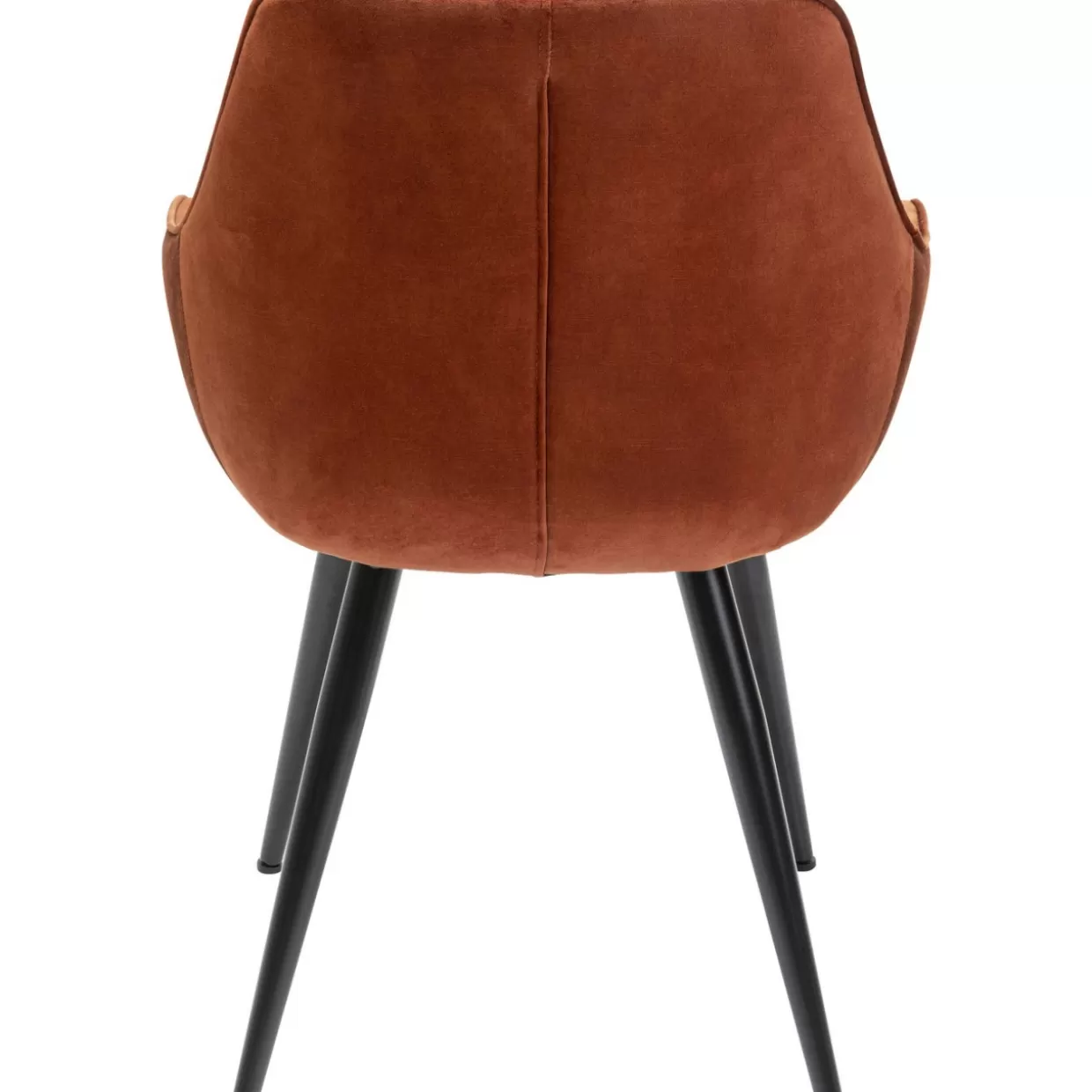 Poltrona Harry Rostrot di KARE Design - Eleganza Moderna con Braccioli per Arredamento Contemporaneo 

Questo titolo alternativo mantiene le parole chiave principali (KARE Design, Harry Rostrot) in ordine diverso, aggiunge descrittori visivi (