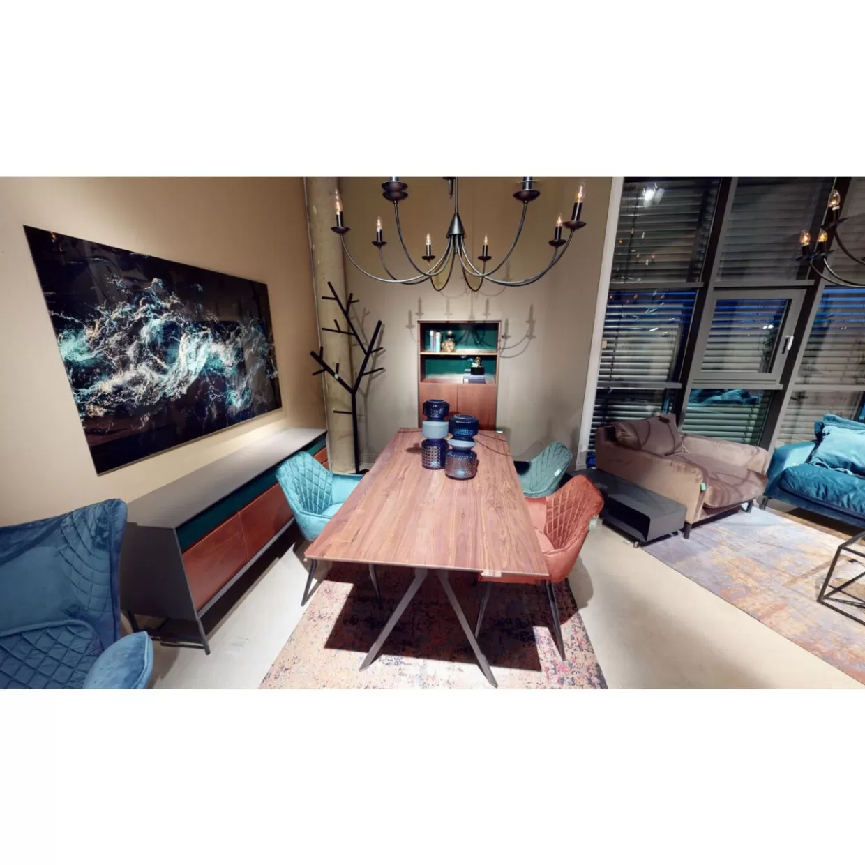 Poltrona Harry Rostrot di KARE Design - Eleganza Moderna con Braccioli per Arredamento Contemporaneo 

Questo titolo alternativo mantiene le parole chiave principali (KARE Design, Harry Rostrot) in ordine diverso, aggiunge descrittori visivi (