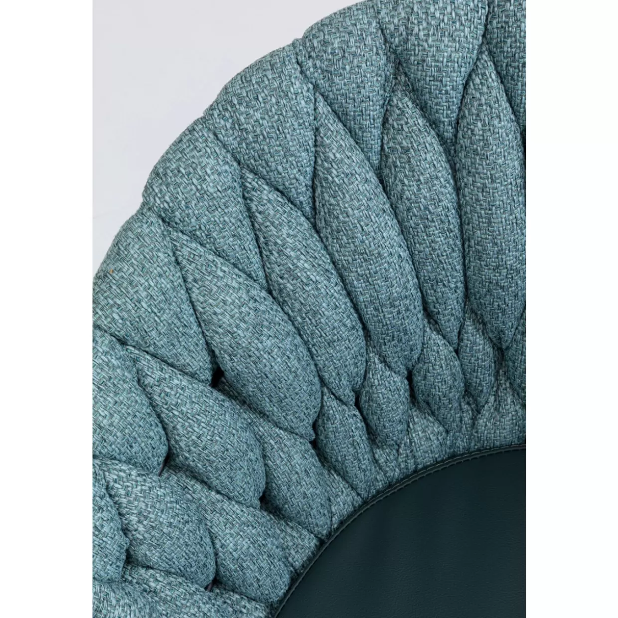 KARE Design - Sedia Moderna con Braccioli 