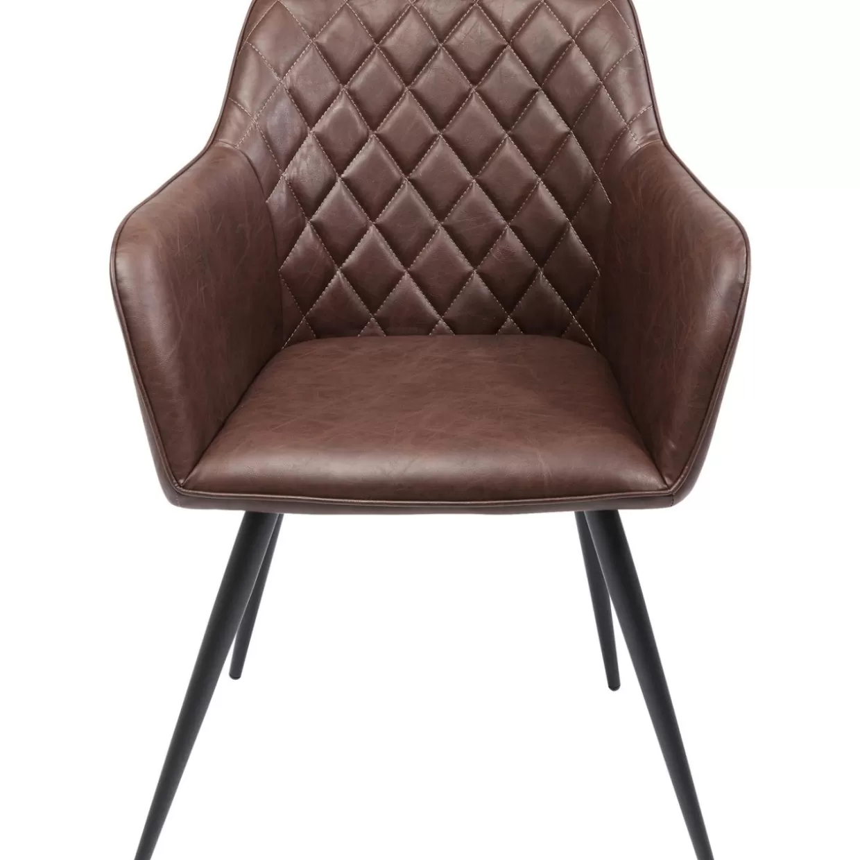 San Remo: Poltrona Moderna con Braccioli - Collezione KARE Design

Poltrona con Braccioli San Remo - Design Esclusivo KARE per Arredi Contemporanei

KARE Design | Poltrona Confort San Remo - Linea Braccioli Ergonomici

San Remo: Poltrona Ergonomica con Braccioli - Progettazione KARE Design

Poltrona Moderna San Remo con Braccioli - Creata da KARE Design Studio