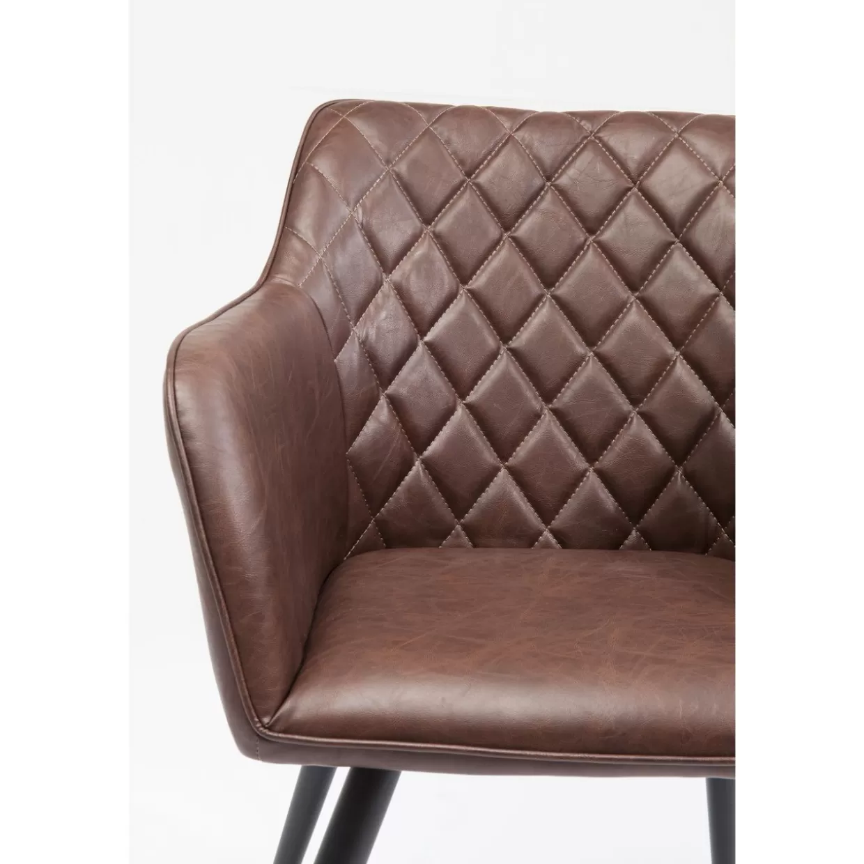 San Remo: Poltrona Moderna con Braccioli - Collezione KARE Design

Poltrona con Braccioli San Remo - Design Esclusivo KARE per Arredi Contemporanei

KARE Design | Poltrona Confort San Remo - Linea Braccioli Ergonomici

San Remo: Poltrona Ergonomica con Braccioli - Progettazione KARE Design

Poltrona Moderna San Remo con Braccioli - Creata da KARE Design Studio