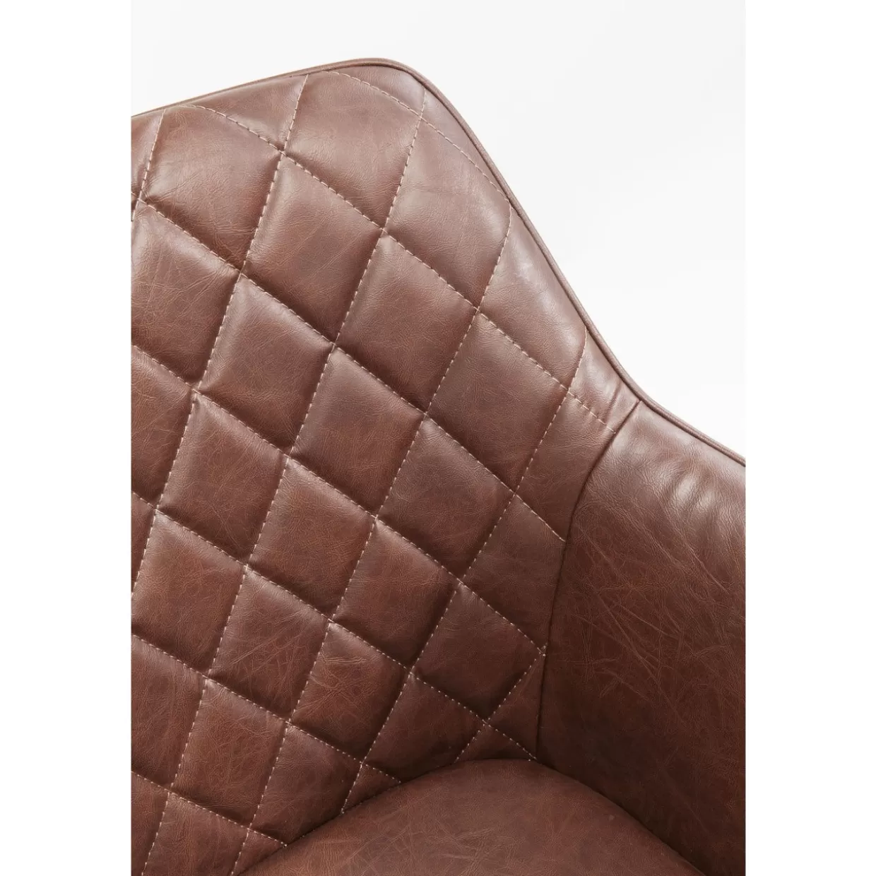 San Remo: Poltrona Moderna con Braccioli - Collezione KARE Design

Poltrona con Braccioli San Remo - Design Esclusivo KARE per Arredi Contemporanei

KARE Design | Poltrona Confort San Remo - Linea Braccioli Ergonomici

San Remo: Poltrona Ergonomica con Braccioli - Progettazione KARE Design

Poltrona Moderna San Remo con Braccioli - Creata da KARE Design Studio