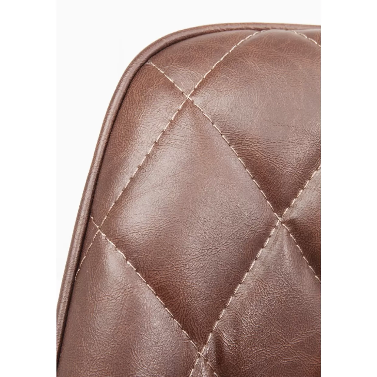 San Remo: Poltrona Moderna con Braccioli - Collezione KARE Design

Poltrona con Braccioli San Remo - Design Esclusivo KARE per Arredi Contemporanei

KARE Design | Poltrona Confort San Remo - Linea Braccioli Ergonomici

San Remo: Poltrona Ergonomica con Braccioli - Progettazione KARE Design

Poltrona Moderna San Remo con Braccioli - Creata da KARE Design Studio