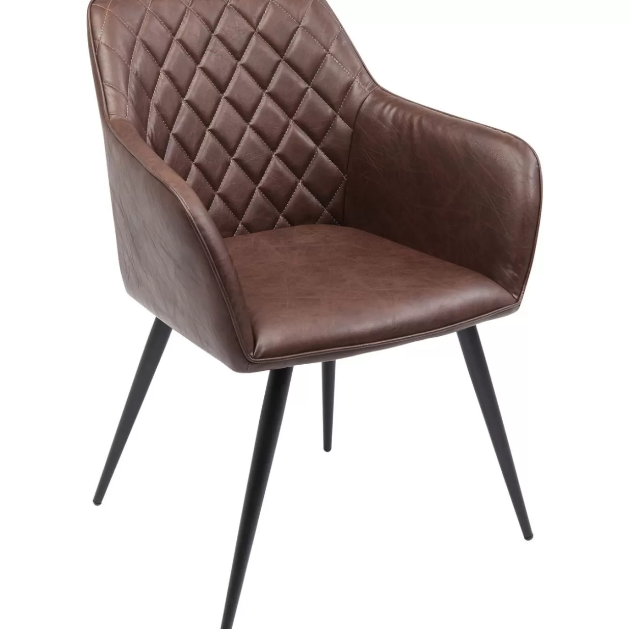 San Remo: Poltrona Moderna con Braccioli - Collezione KARE Design

Poltrona con Braccioli San Remo - Design Esclusivo KARE per Arredi Contemporanei

KARE Design | Poltrona Confort San Remo - Linea Braccioli Ergonomici

San Remo: Poltrona Ergonomica con Braccioli - Progettazione KARE Design

Poltrona Moderna San Remo con Braccioli - Creata da KARE Design Studio
