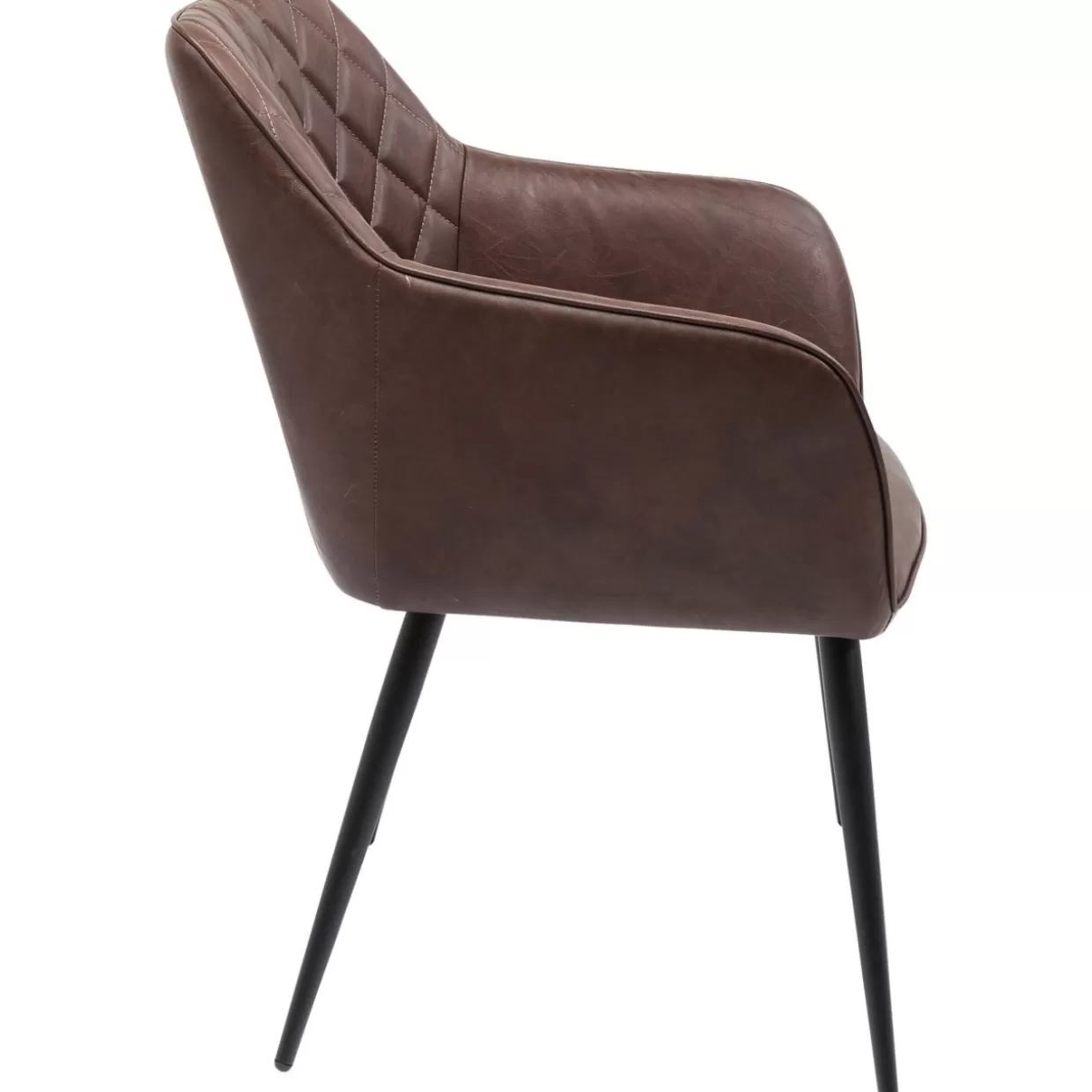 San Remo: Poltrona Moderna con Braccioli - Collezione KARE Design

Poltrona con Braccioli San Remo - Design Esclusivo KARE per Arredi Contemporanei

KARE Design | Poltrona Confort San Remo - Linea Braccioli Ergonomici

San Remo: Poltrona Ergonomica con Braccioli - Progettazione KARE Design

Poltrona Moderna San Remo con Braccioli - Creata da KARE Design Studio