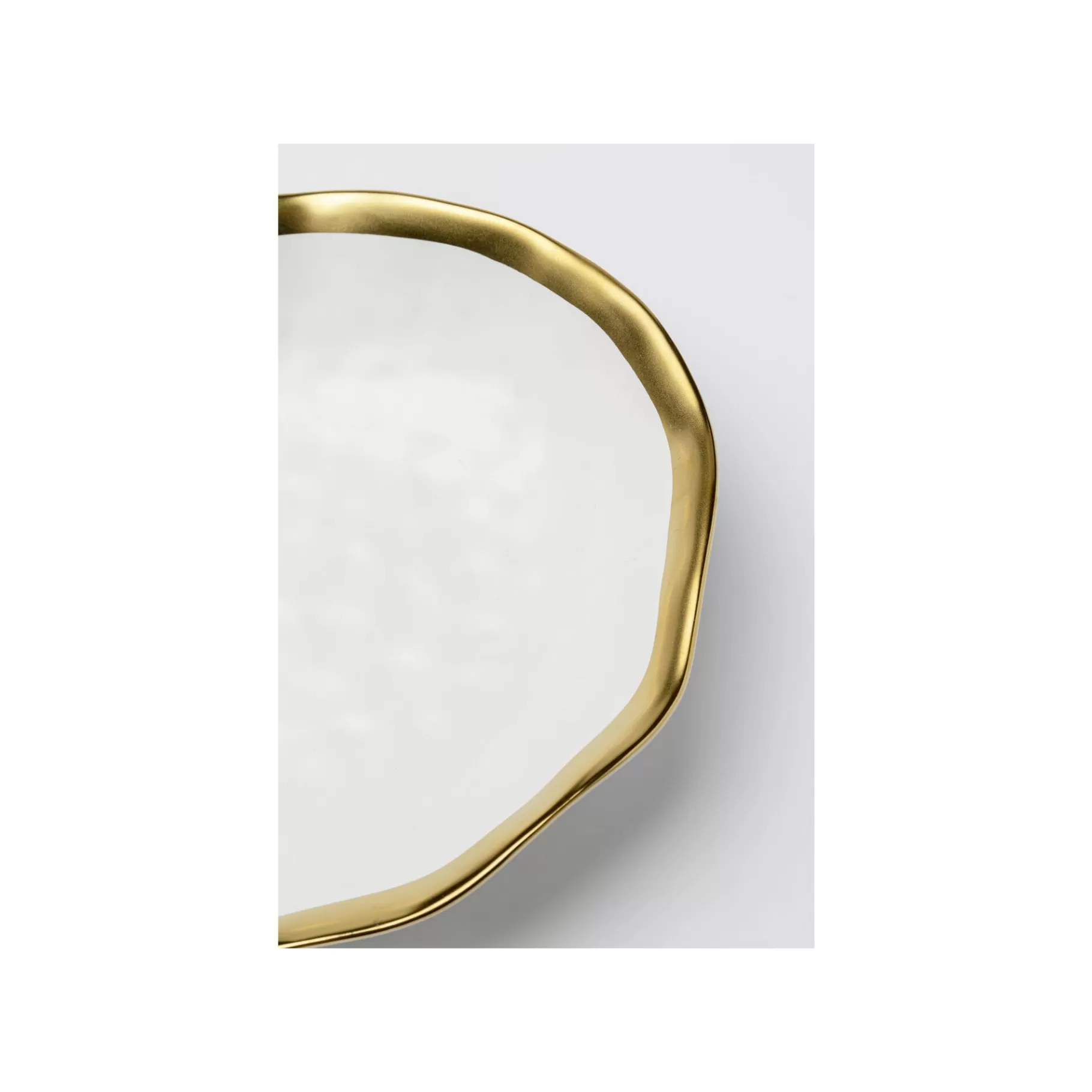 Best Sale Assiettes Creuses Bell 20cm Set De 2   Vaisselle