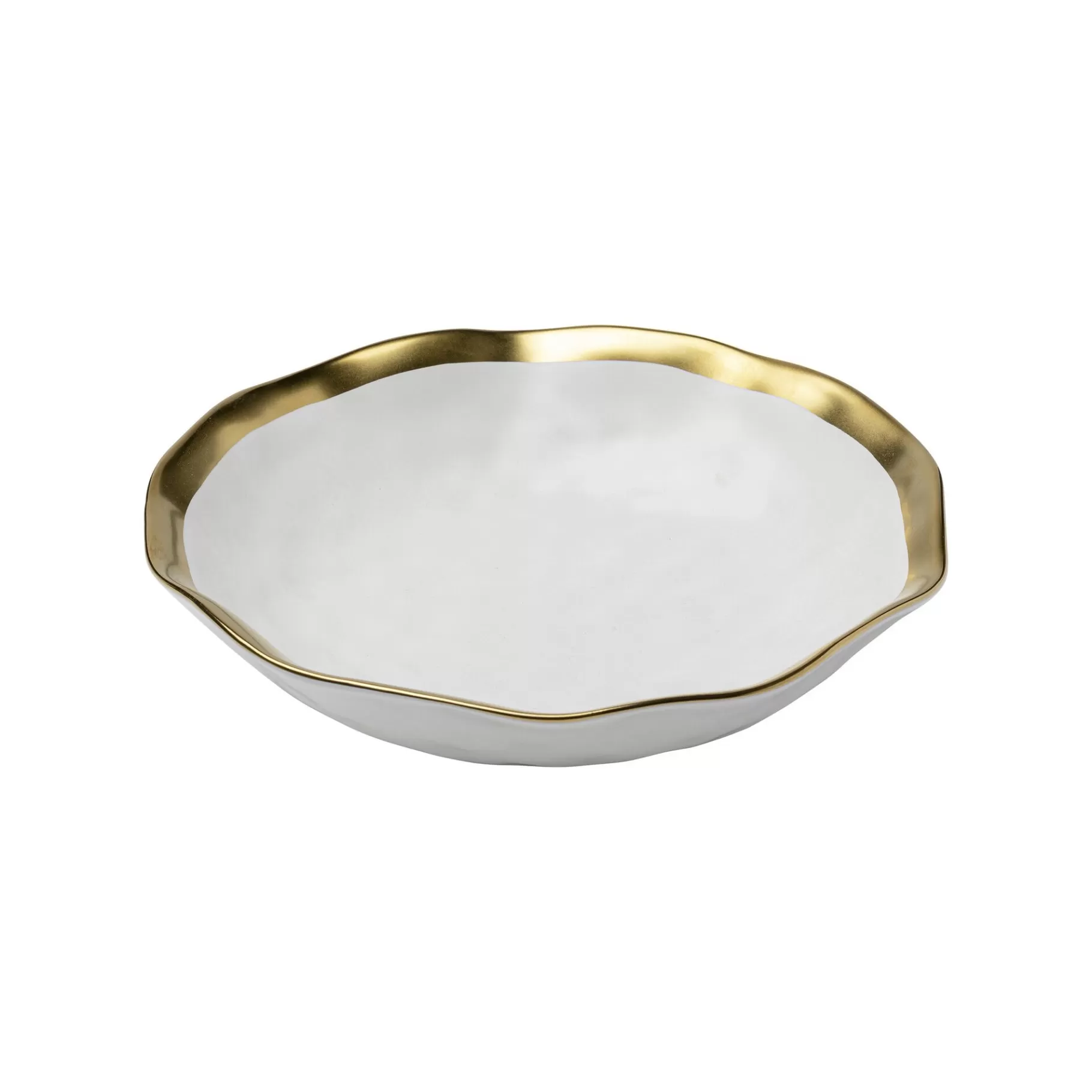 Best Sale Assiettes Creuses Bell 20cm Set De 2   Vaisselle