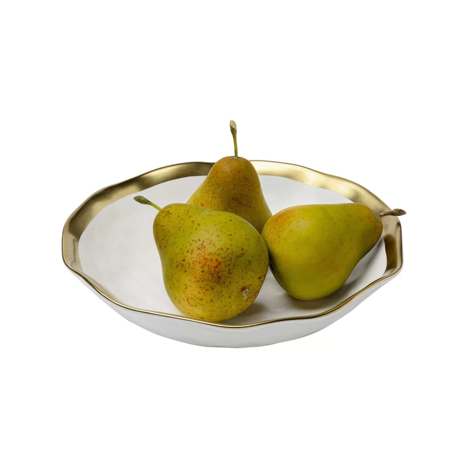 Best Sale Assiettes Creuses Bell 20cm Set De 2   Vaisselle
