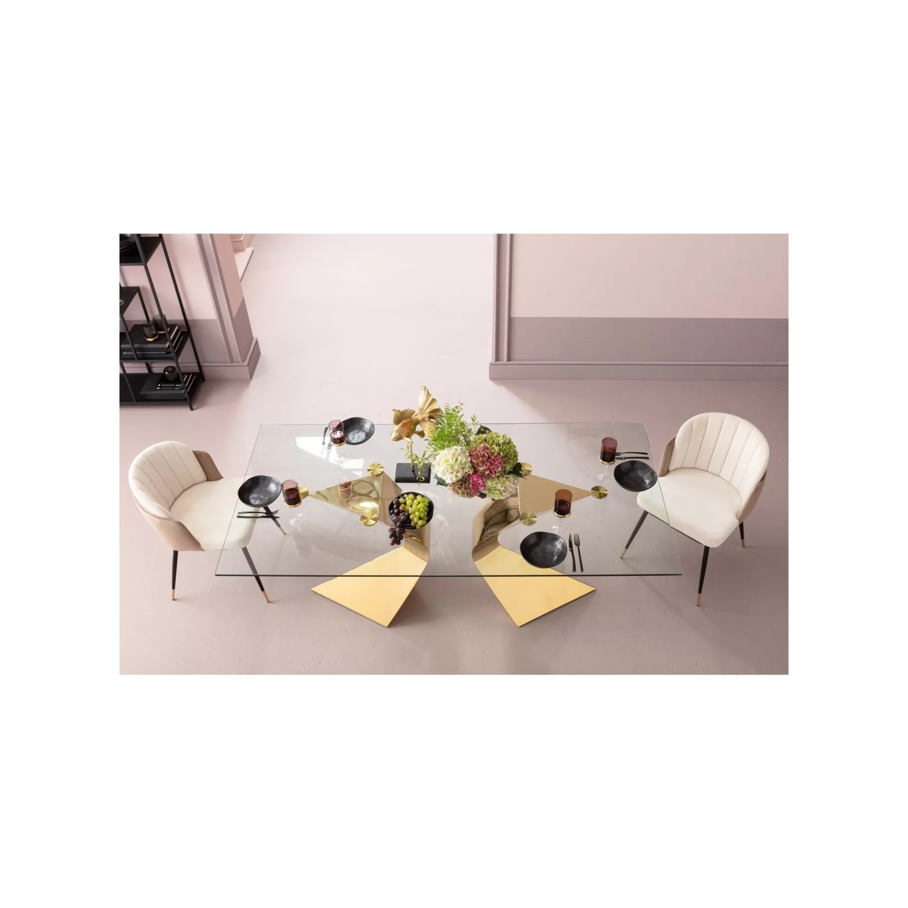 New Assiettes Creuses Organic Noires 20cm Set De 4   Vaisselle