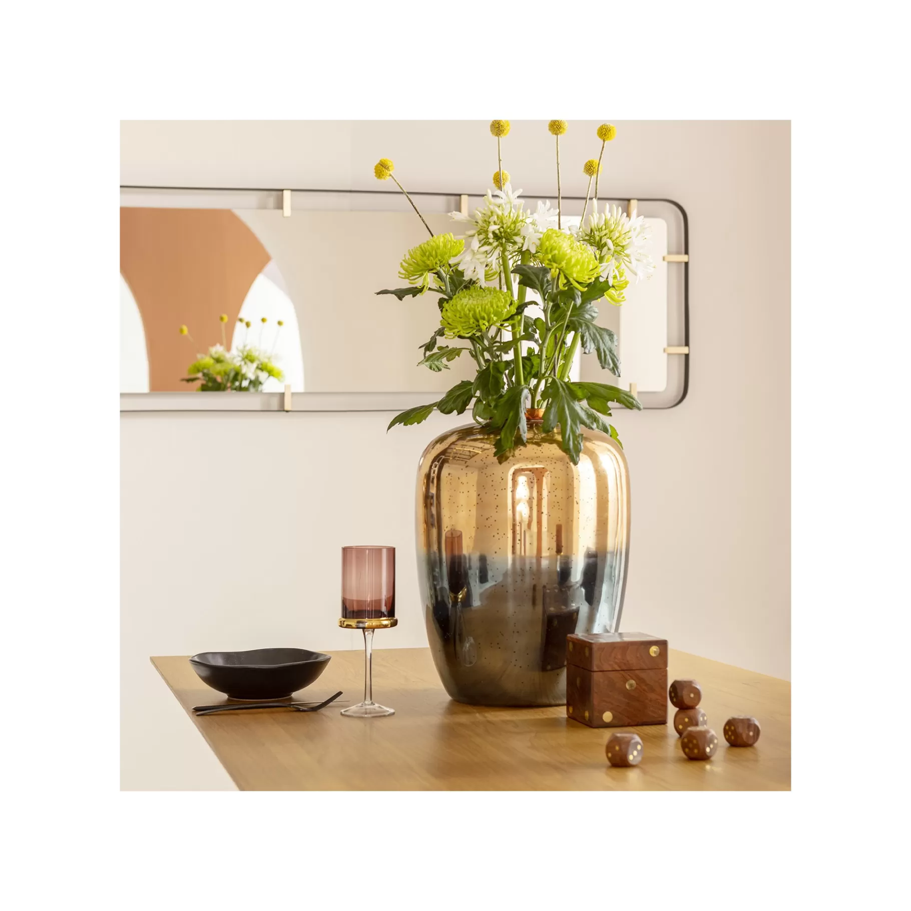 New Assiettes Creuses Organic Noires 20cm Set De 4   Vaisselle