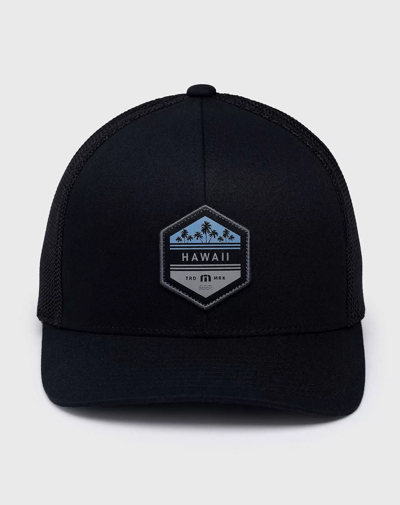 Atlas Cappello Conformabile Uomo - Taglia Unica, Design Sportivo con Comfort Moderno, Modello Classico