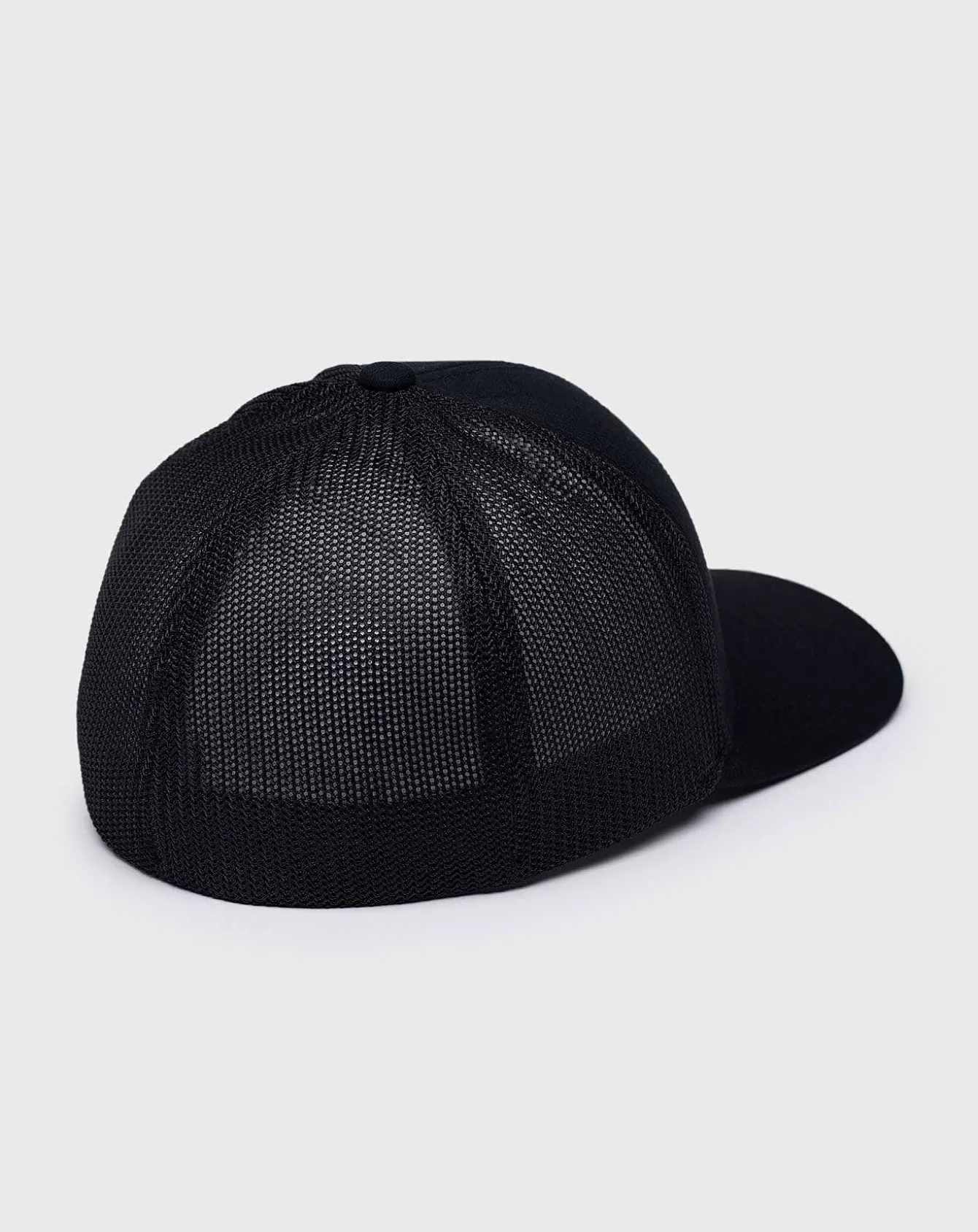 Atlas Cappello Conformabile Uomo - Taglia Unica, Design Sportivo con Comfort Moderno, Modello Classico