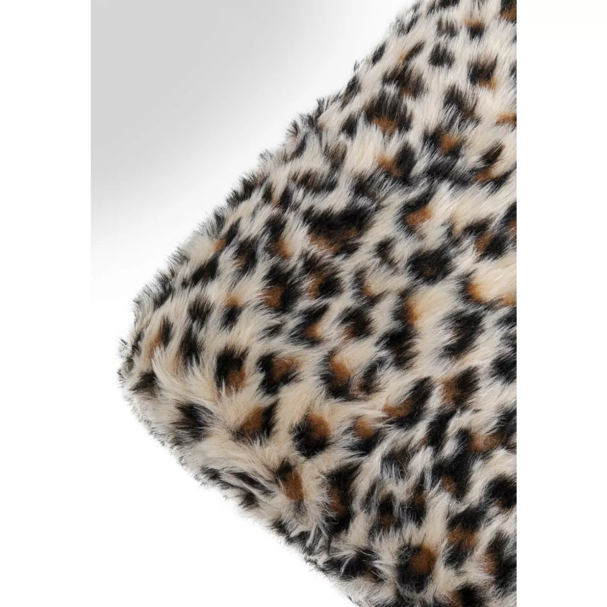 Panca Design Deria Leo 110 cm - Linea Arredamento Moderno KARE