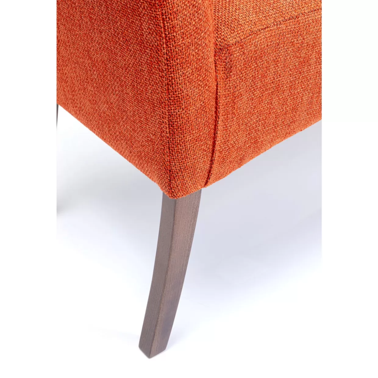 Panche Moderne KARE Design in Arancione Fantasia - Sedute Accoglienti con Stile Vivace per Interni

Panche Contemporanee Design Unico - Arancione Speziato KARE per Soggiorno Creativo

KARE OriginalHome - Panche Lounge con Rivestimento Arancione Energizzante, Design Accattivante

Sedute da Sala KARE Collection - Linea Motley con Tonalità Arancione Caratteriale e Rivestimento Tessile

Panche Design BoldOrange - Soluzioni Abitative KARE con Fusione Cromatica Avvolgente
