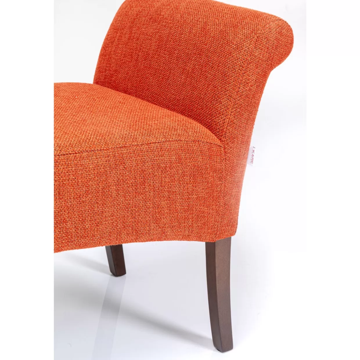 Panche Moderne KARE Design in Arancione Fantasia - Sedute Accoglienti con Stile Vivace per Interni

Panche Contemporanee Design Unico - Arancione Speziato KARE per Soggiorno Creativo

KARE OriginalHome - Panche Lounge con Rivestimento Arancione Energizzante, Design Accattivante

Sedute da Sala KARE Collection - Linea Motley con Tonalità Arancione Caratteriale e Rivestimento Tessile

Panche Design BoldOrange - Soluzioni Abitative KARE con Fusione Cromatica Avvolgente