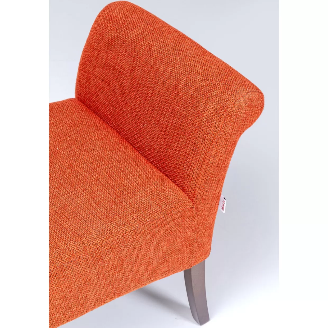 Panche Moderne KARE Design in Arancione Fantasia - Sedute Accoglienti con Stile Vivace per Interni

Panche Contemporanee Design Unico - Arancione Speziato KARE per Soggiorno Creativo

KARE OriginalHome - Panche Lounge con Rivestimento Arancione Energizzante, Design Accattivante

Sedute da Sala KARE Collection - Linea Motley con Tonalità Arancione Caratteriale e Rivestimento Tessile

Panche Design BoldOrange - Soluzioni Abitative KARE con Fusione Cromatica Avvolgente