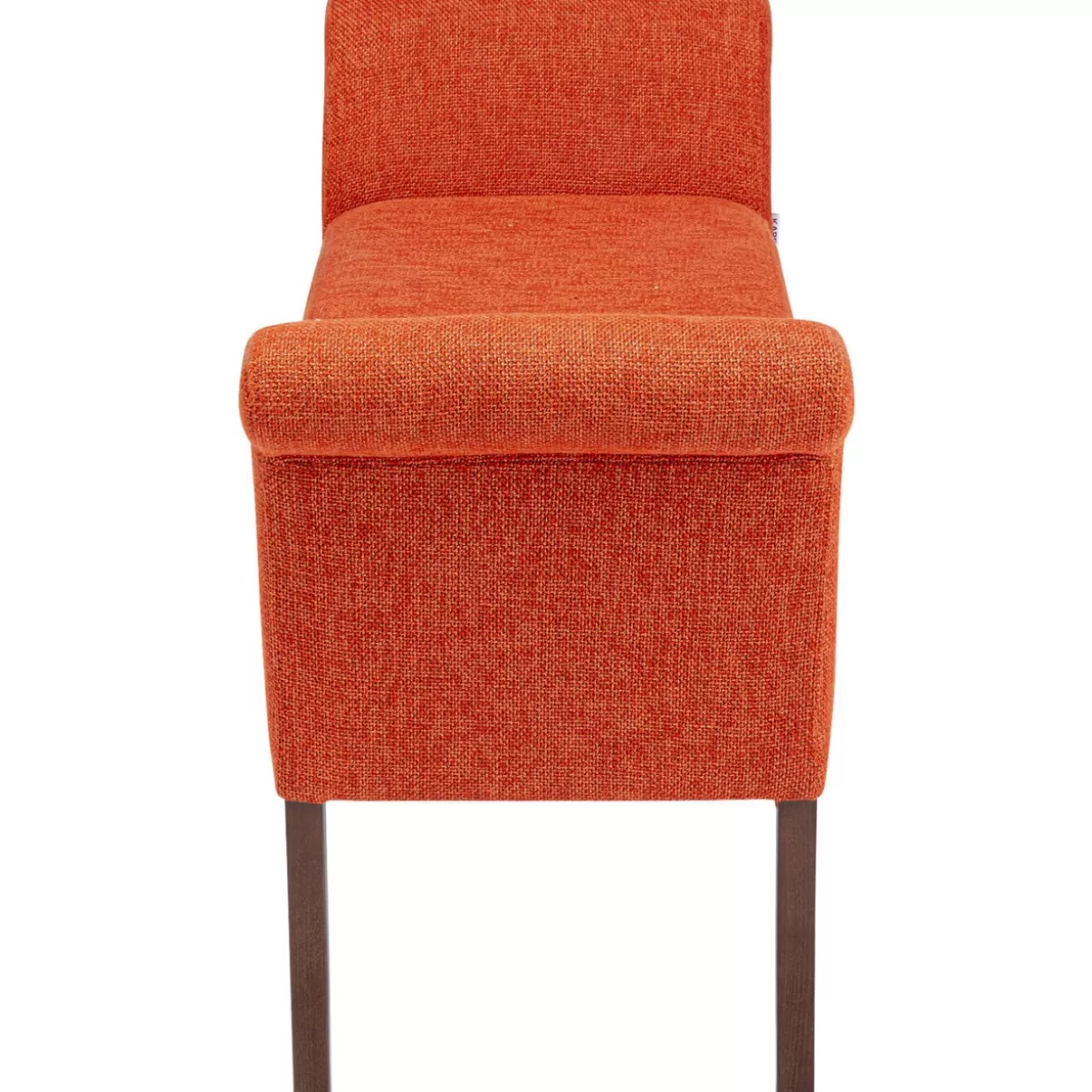 Panche Moderne KARE Design in Arancione Fantasia - Sedute Accoglienti con Stile Vivace per Interni

Panche Contemporanee Design Unico - Arancione Speziato KARE per Soggiorno Creativo

KARE OriginalHome - Panche Lounge con Rivestimento Arancione Energizzante, Design Accattivante

Sedute da Sala KARE Collection - Linea Motley con Tonalità Arancione Caratteriale e Rivestimento Tessile

Panche Design BoldOrange - Soluzioni Abitative KARE con Fusione Cromatica Avvolgente