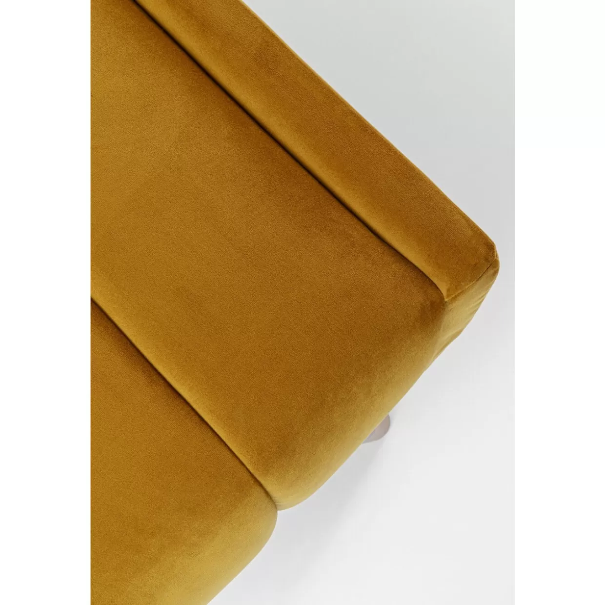 Panchina Design Pia 162 cm - Soluzione Elegante per Arredamento Moderno di KARE