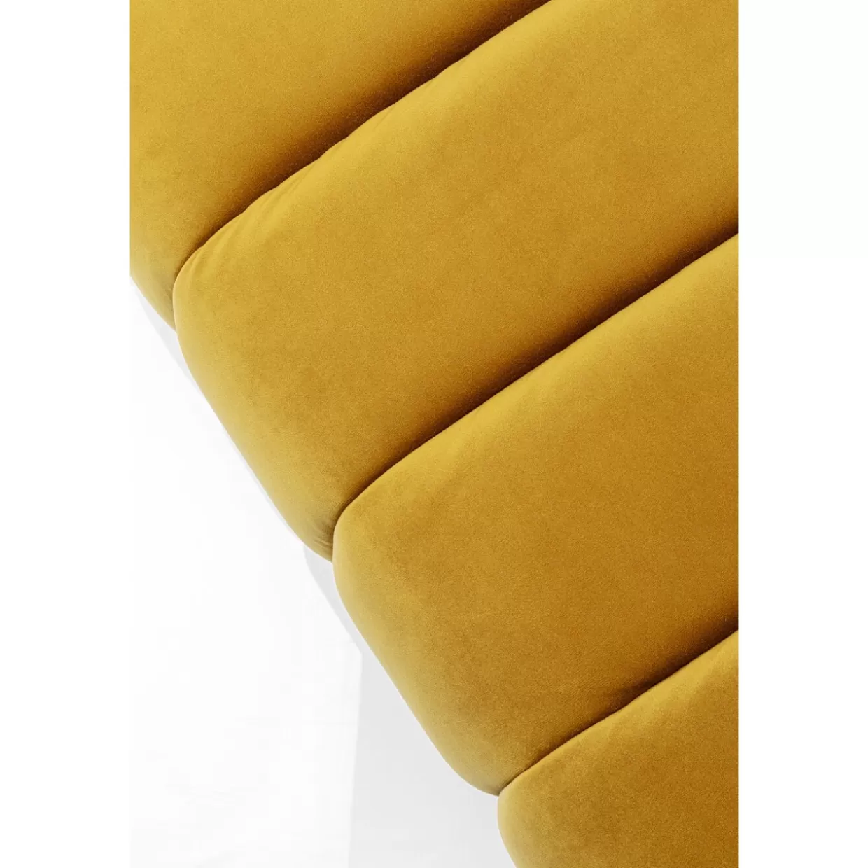 Panchina Design Pia 162 cm - Soluzione Elegante per Arredamento Moderno di KARE