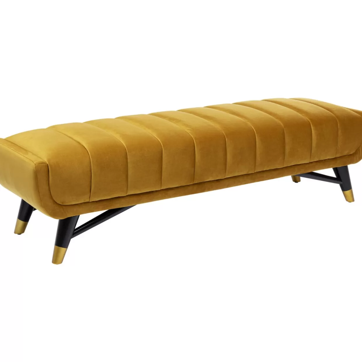 Panchina Design Pia 162 cm - Soluzione Elegante per Arredamento Moderno di KARE
