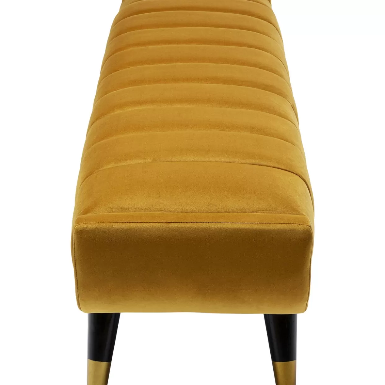 Panchina Design Pia 162 cm - Soluzione Elegante per Arredamento Moderno di KARE