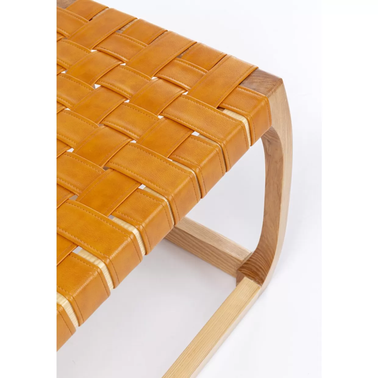Panche Moderne Torres 140 cm - Design Funzionale KARE per Soggiorno

(：Panche decorative KARE Design 