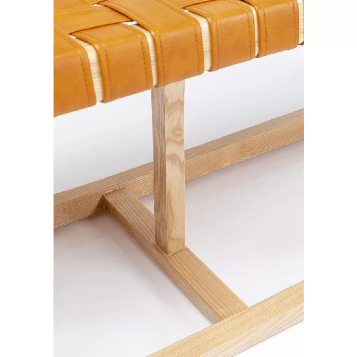 Panche Moderne Torres 140 cm - Design Funzionale KARE per Soggiorno

(：Panche decorative KARE Design 