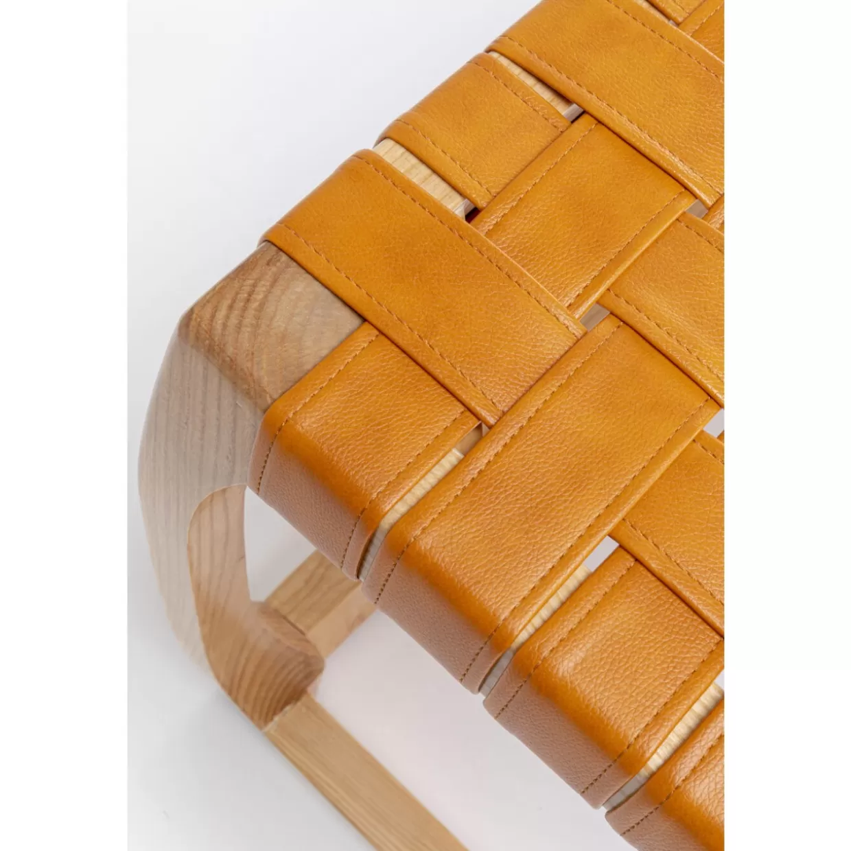 Panche Moderne Torres 140 cm - Design Funzionale KARE per Soggiorno

(：Panche decorative KARE Design 