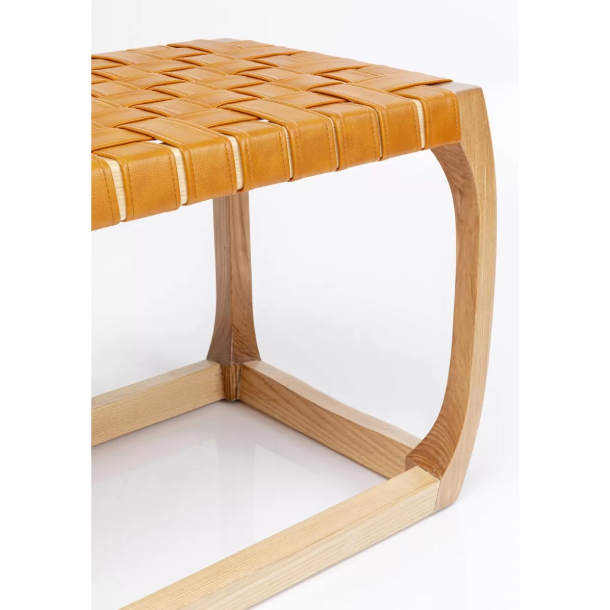 Panche Moderne Torres 140 cm - Design Funzionale KARE per Soggiorno

(：Panche decorative KARE Design 
