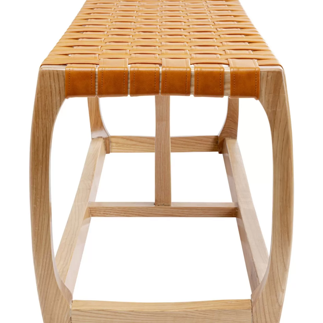 Panche Moderne Torres 140 cm - Design Funzionale KARE per Soggiorno

(：Panche decorative KARE Design 