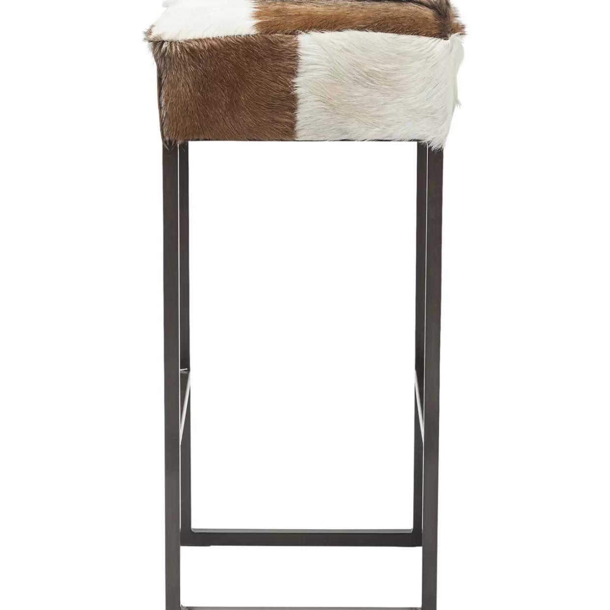 KARE Design: Panche Accoglienti e Sgabelli da Bar con Stile Rurale Innovativo