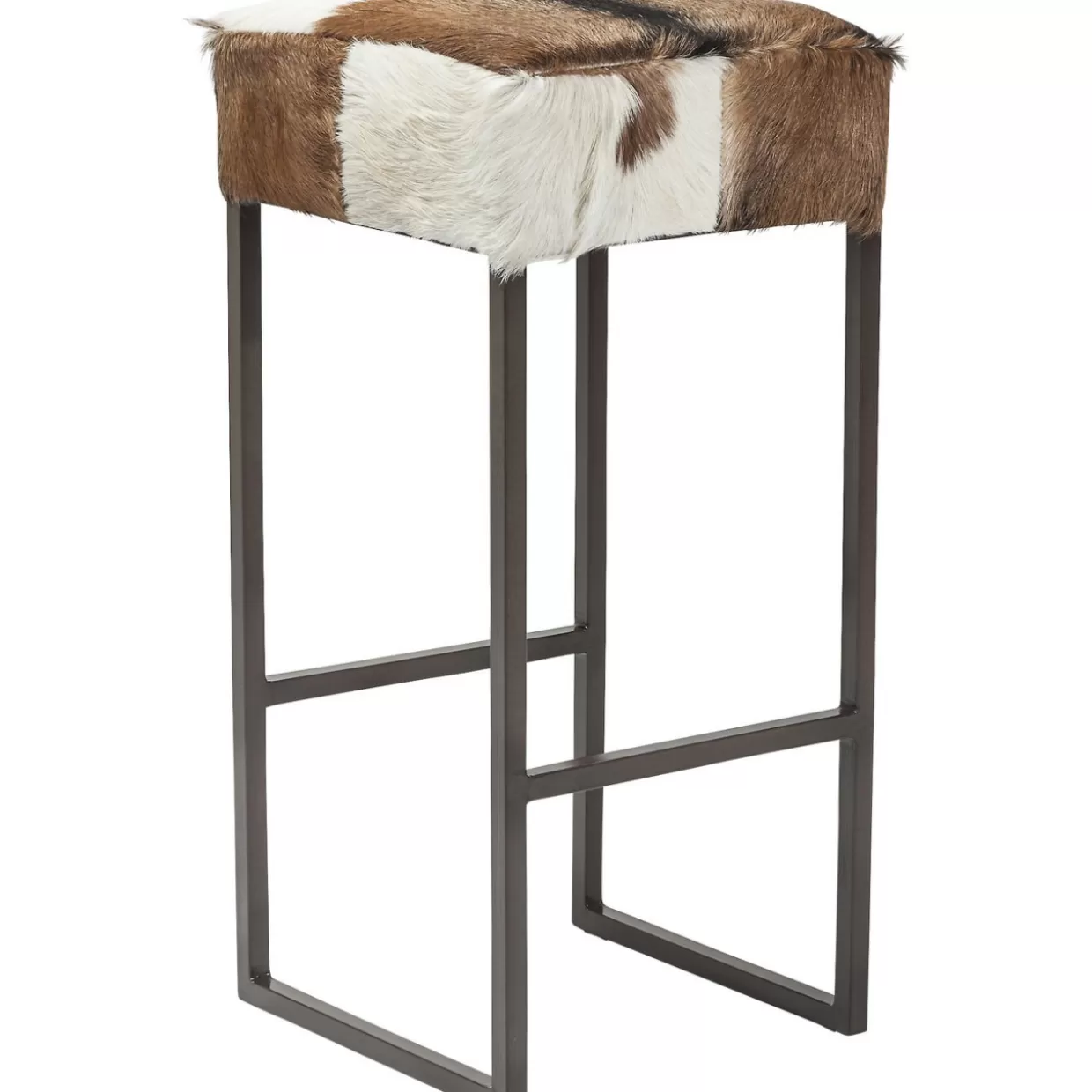 KARE Design: Panche Accoglienti e Sgabelli da Bar con Stile Rurale Innovativo