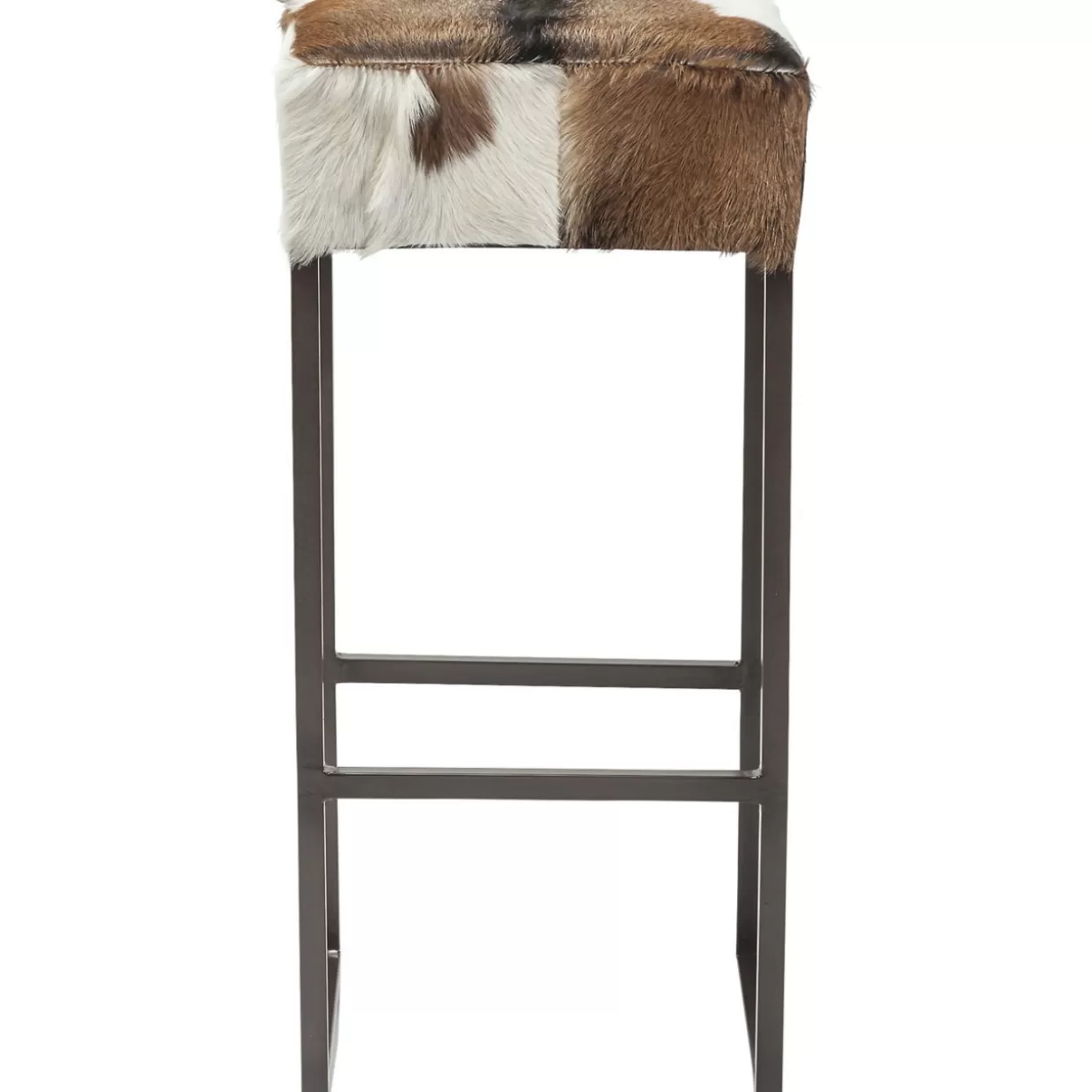 KARE Design: Panche Accoglienti e Sgabelli da Bar con Stile Rurale Innovativo