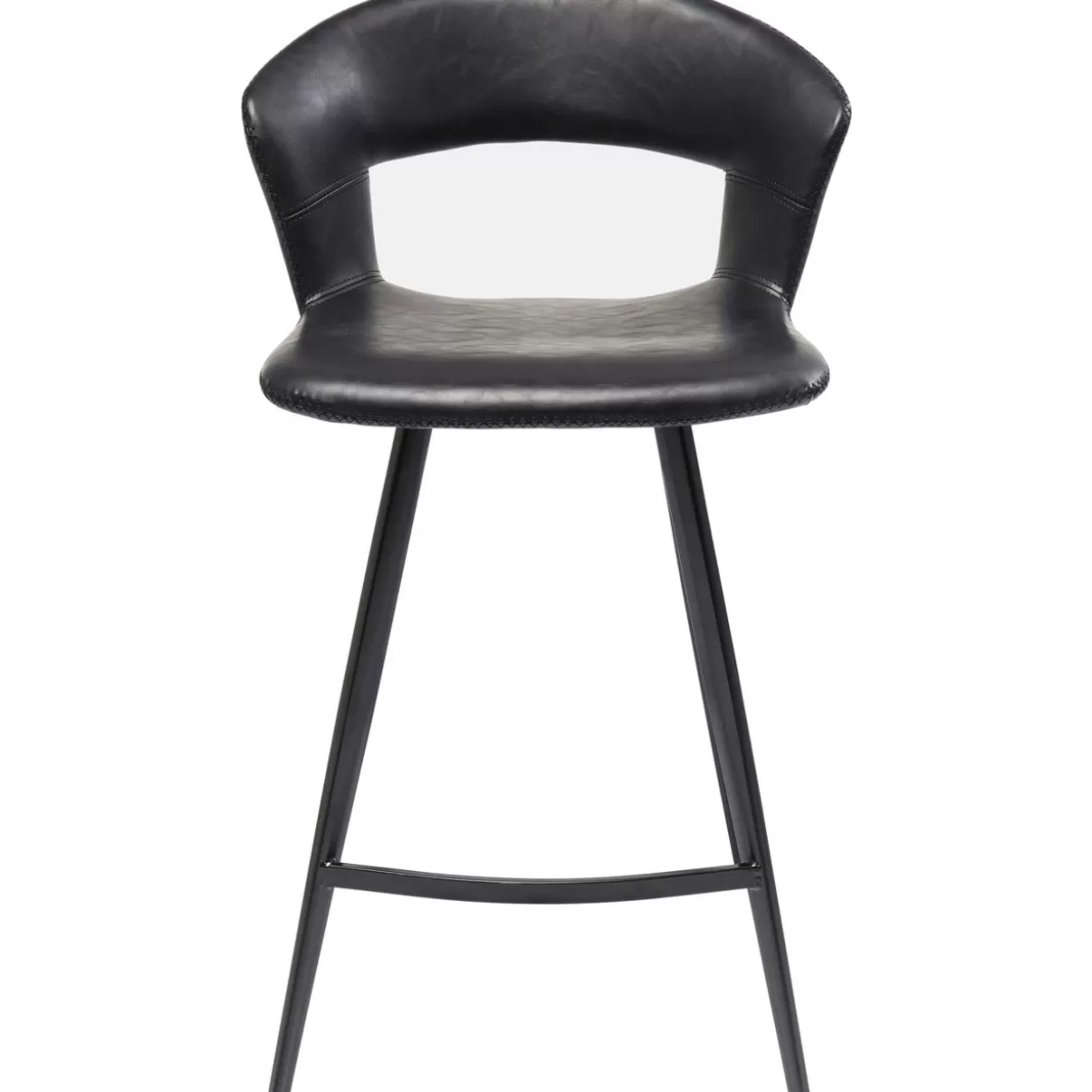 KARE Design - Collezione Reunion: Panche Eleganti e Sgabelli da Bar Funzionali con Design Unico per Arredamenti Moderni