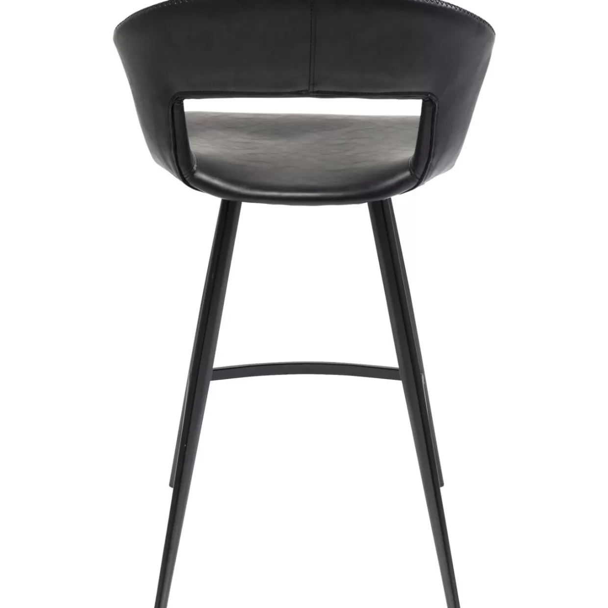 KARE Design - Collezione Reunion: Panche Eleganti e Sgabelli da Bar Funzionali con Design Unico per Arredamenti Moderni