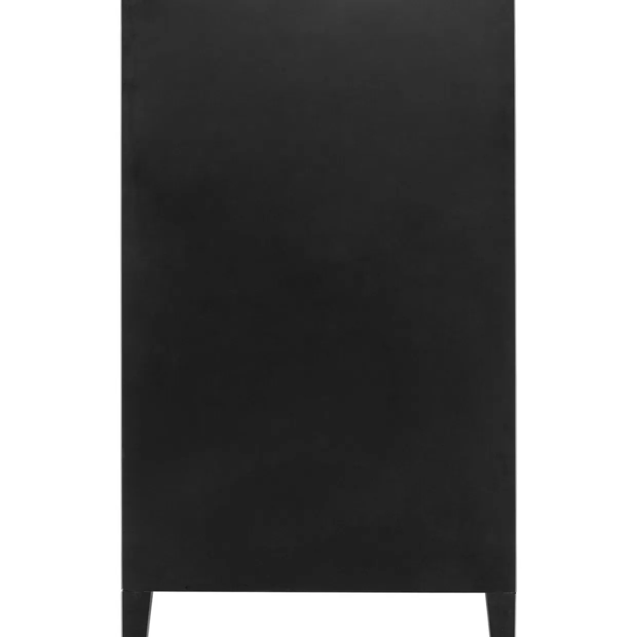 KARE Design - Credenza Bar Moderna con Finiture Premium, 84x152 cm | Soluzione Elegante per Soggiorni Esclusivi e Ambienti di Classe