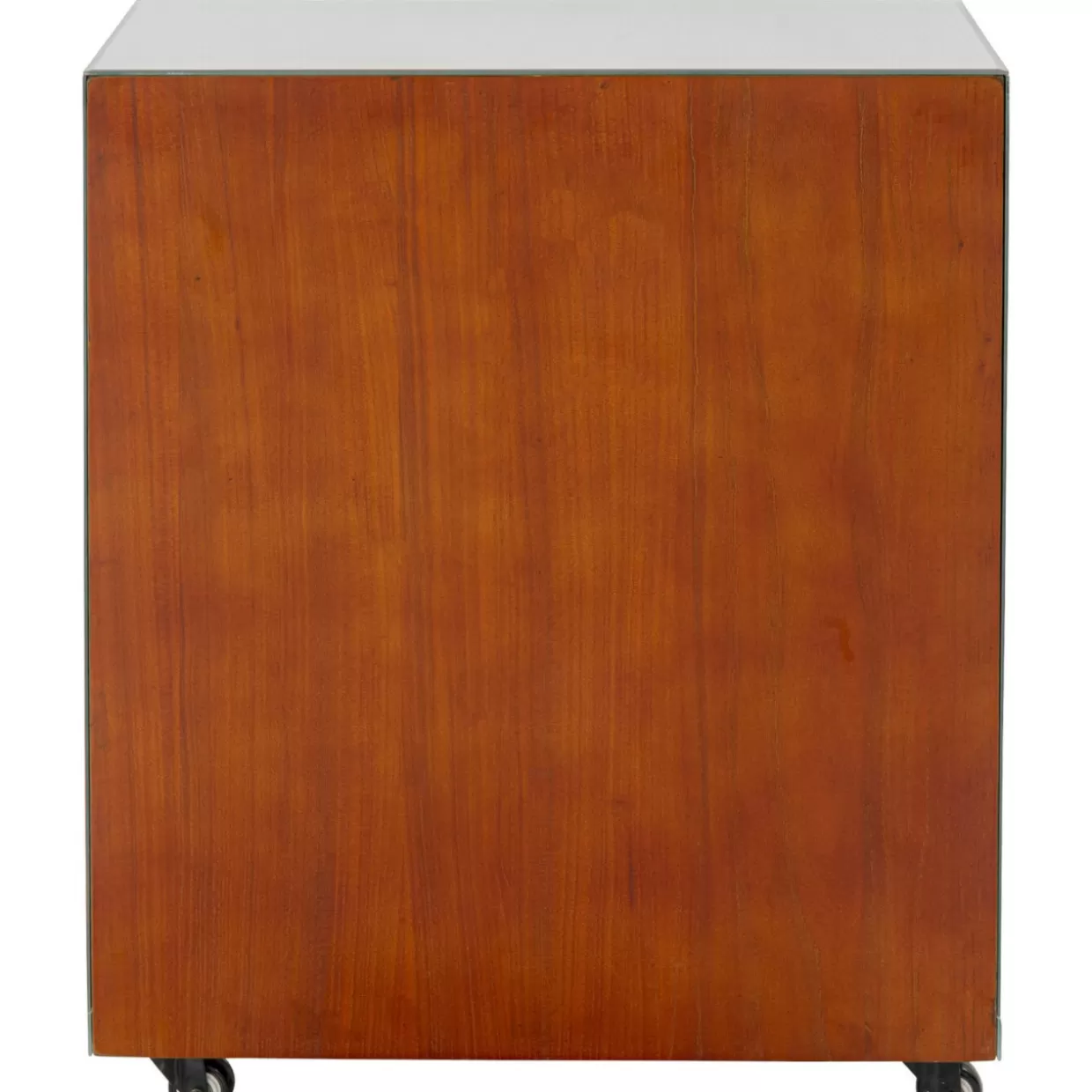 Credenza Bar KARE Design - Modello Medium con Stile Elegante, Dimensioni 66x88 cm