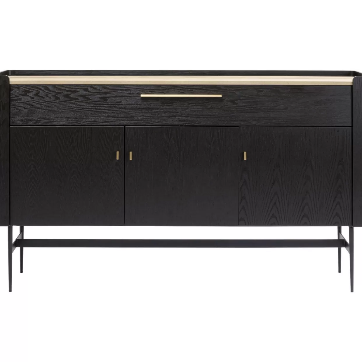 Credenza Bar Moderna KARE - Mobile Elegante 