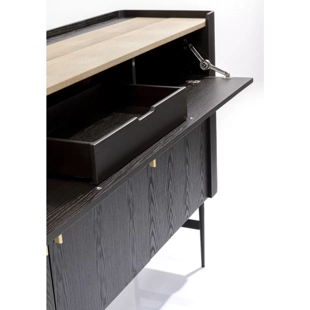 Credenza Bar Moderna KARE - Mobile Elegante 