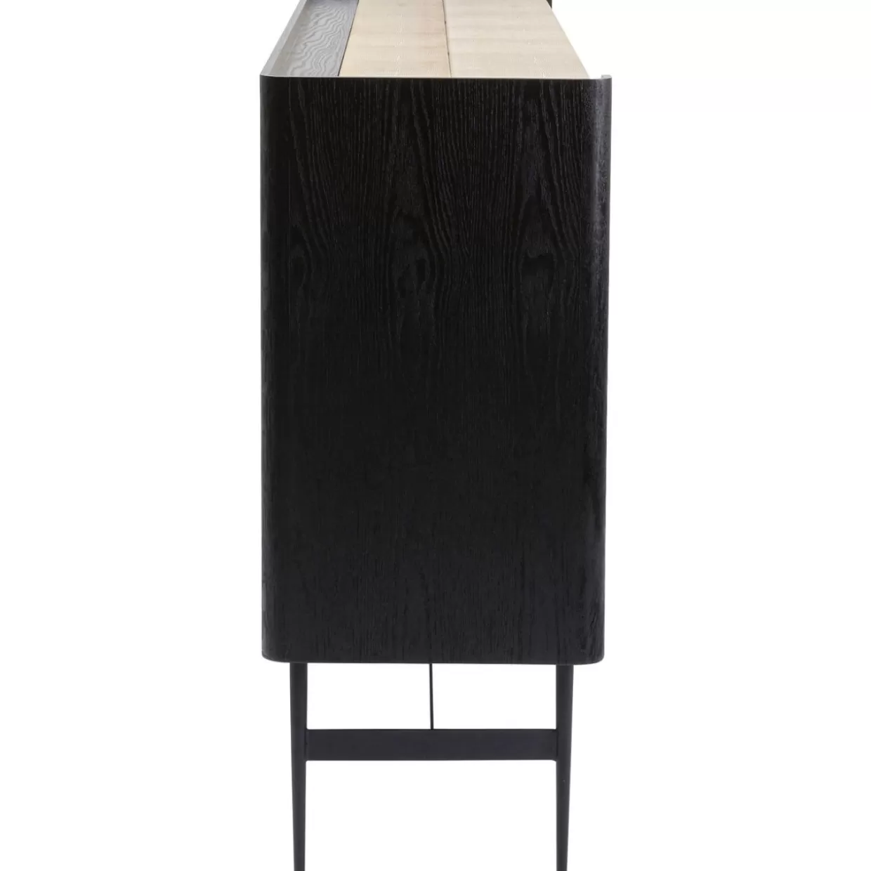 Credenza Bar Moderna KARE - Mobile Elegante 