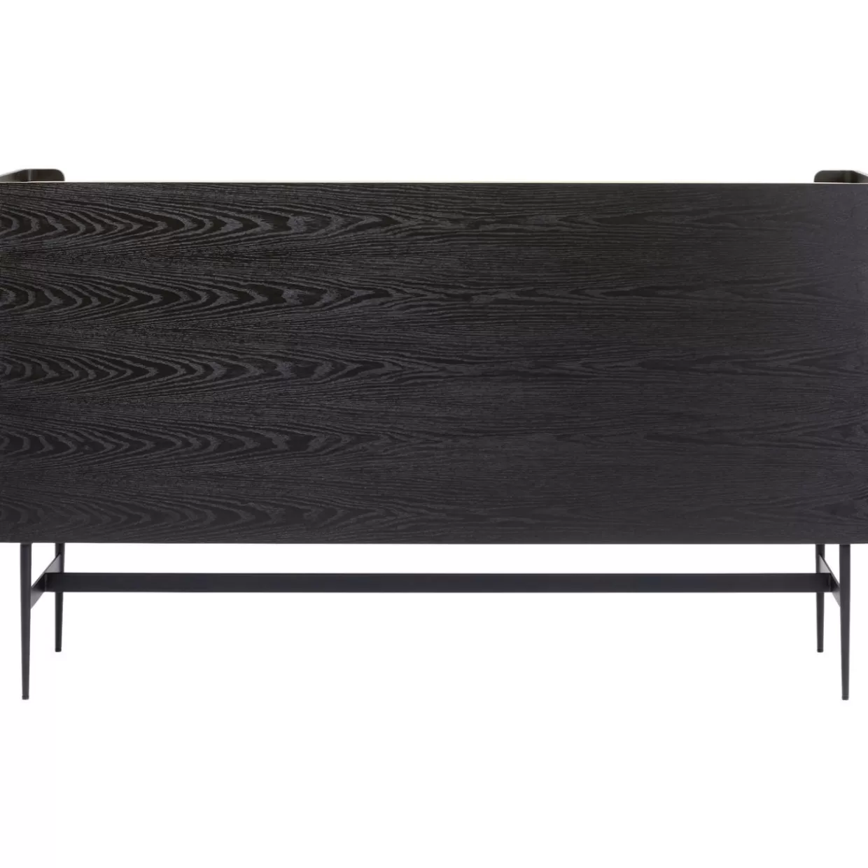 Credenza Bar Moderna KARE - Mobile Elegante 
